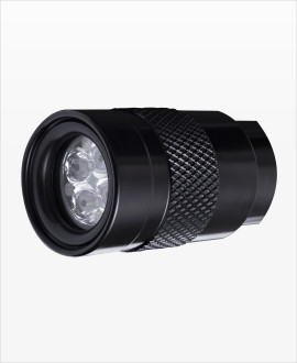 4XPG Hand Dive Torch