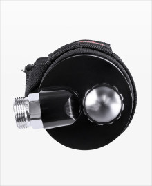 ACCU M- 8.6Ah 14,4V SideMount BackMount