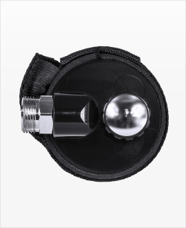 ACCU S 8.6Ah 14.4V