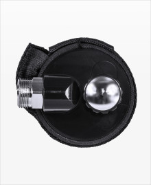 ACCU S 8.6Ah 14.4V
