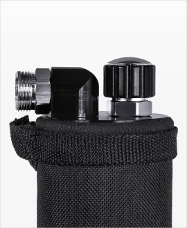 ACCU S 8.6Ah 14.4V
