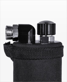 ACCU S 8.6Ah 14.4V