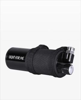 ACCU S 8.6Ah 14.4V