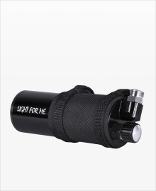 ACCU S 8.6Ah 14.4V