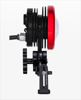 REDSTAR Video Light