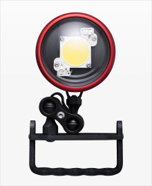 REDSTAR Video Light