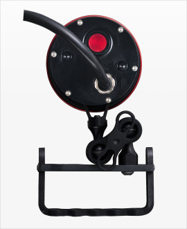 REDSTAR Video Light