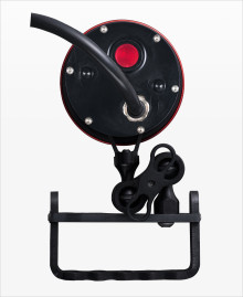 REDSTAR Video Light