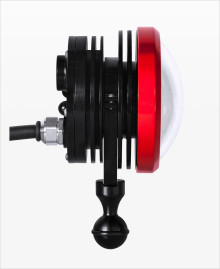 REDSTAR Video Light