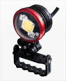 REDSTAR Video Light
