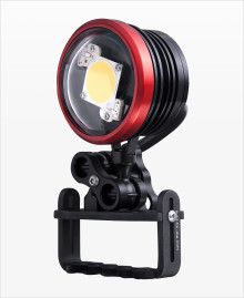 REDSTAR Video Light