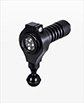 3XPG Video Light