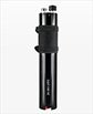 Light For Me Accu 12V 18Ah with switch