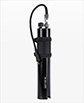 Heating Accu 12V 18Ah with switch and E/O cord