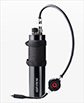 Accu Heat 162Wh for underwater heating systems