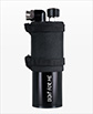 Light For Me Accy S 8.6Ah Sidemount Backmount