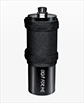 Light For Me Accu S 8.6Ah