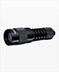 Light For Me Backup Tec Mini dive torch