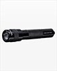Light For Me Backup Tec dive torch
