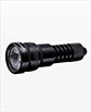 Light For Me Backup XML Mini dive torch