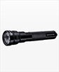 Light For Me Backup XML dive torch