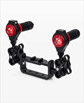 GoPro Set 2400 dive video light