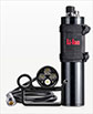 Set NW4 + Accu M-