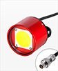 Redstar Mini Video Light RCA
