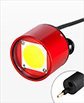 Głowica REDSTAR MINI RCA