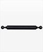 20cm arm for underwater video light sets